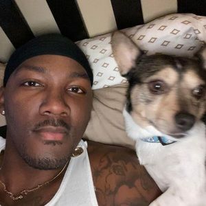 Meet your Posher, Dre